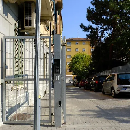 La Casa Di Eva *
