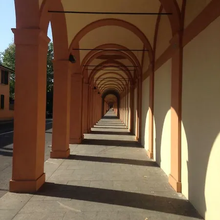 La Casa Di Eva