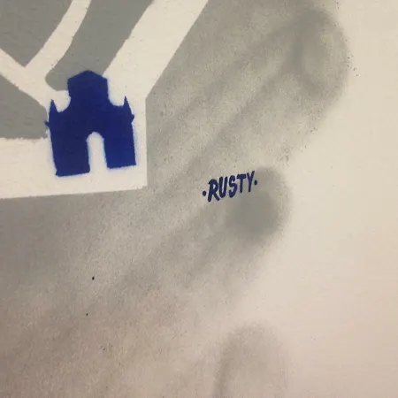 La Casa Di Eva Διαμέρισμα Μπολόνια