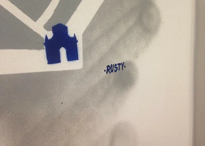 La Casa Di Eva شقة بولونيا