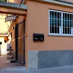 La Casa Di Eva Daire *