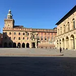 La Casa Di Eva * Bolonya