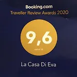 La Casa Di Eva Daire
