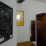 La Casa Di Eva