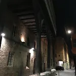 Daire La Casa Di Eva *