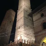 La Casa Di Eva Bolonya