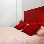 La Casa Di Eva Daire *