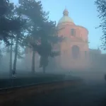La Casa Di Eva Bolonya