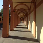 La Casa Di Eva