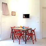 Daire La Casa Di Eva
