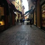 Daire La Casa Di Eva *