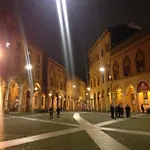 La Casa Di Eva * Bolonya