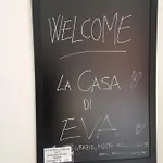 La Casa Di Eva *