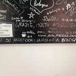 La Casa Di Eva Apartment Bologna