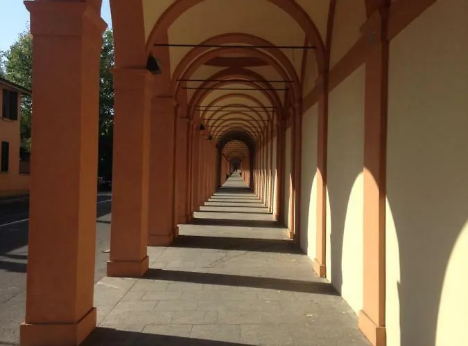 La Casa Di Eva